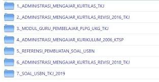 Posting komentar untuk modul administrasi infrastruktur jaringan k13. Situs Pencarian Sekolah Terbaik Di Indonesia Sekolahpedia