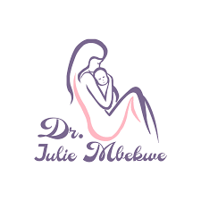 (funded by the national institute of allergy and infectious diseases and others. Dr Julie Mbekwe Gynecologue Obstetricien A Sarreguemines