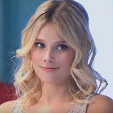 Karol Sevilla confirmó que Valentina Zenere (Ámbar) no participará en la  nueva temporada de Soy Luna. 😔💔