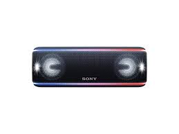 Sony Srs Xb41 Portable Wireless Bluetooth Speaker Black Srsxb41 B Certified Refurbished Review Wireless Speakers Bluetooth Wireless Bluetooth Bluetooth