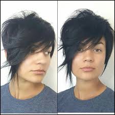 Pixie provides top notch service to the princeton and hopewell township areas with some of the best hair stylists in the industry. Pin On Hair Cut