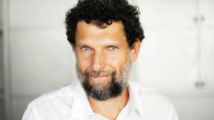 Osman kavala, 1975 yılında paris'te doğdu. Turkish Businessman Osman Kavala Has Been In Prison For Three Years Medya News