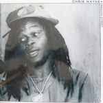 Chris Wayne Discography: Vinyl, CDs, & More