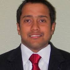 Arunava CHAKRAVARTTY