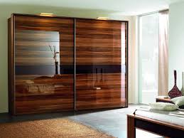 A traditional door will give your room an extremely distinct and warm look. Bedroom Closet Highgloss Acrylic Modern Closet Doors Sliding Sliding Wardrobe Doors Wood Sliding Closet Doors