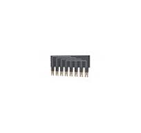 Bridging bars for ATyS d M ATyS g M ATyS p M ATyS t M Transfer switch
