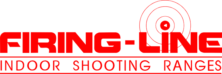 Firing-Line Indoor Shooting Range Burbank Huntington Beach