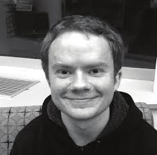 Big Ideas to make big impact