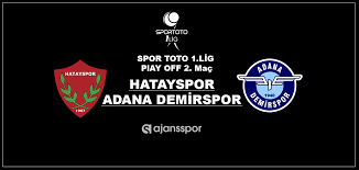 Gardaş adana demi̇rspor yeni sezon formaları ve logosu yapsana. Hatayspor Adana Demirspor Canli Skor