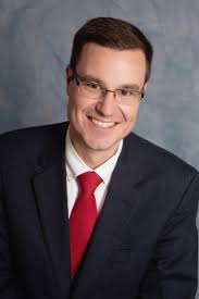 2017 WMBA Real Estate and Finance Conference