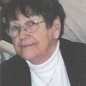 Kee Family Obituaries