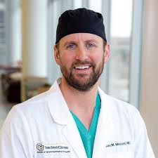 Spine Faculty, Department of Orthopedics, School of Medicine