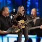 Delphi Opera House - Scott Greeson, Vickie Maris, Michael Kelsey; plus the Band!