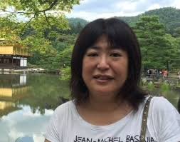 Tanner Awards for Excellence in Undergraduate Teaching