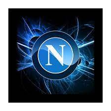 Champions league logo png download 518 518 free transparent ssc napoli png download cleanpng kisspng. S S C Napoli Framed Print By Pendi Kere In 2021 Napoli Framed Prints Poster Prints