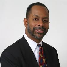 Find Realtors, Real Estate Agents & Brokers