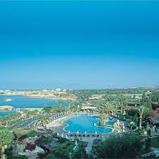 Pin Na Doske Cyprus