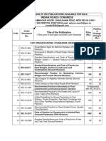 The sum of their cubes is 83,349. 2 Table For Sampling Testing Frequency G18 G38 Road Surface Asphalt