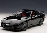 Mazda-RX-7