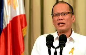 President benigno aquino visits police senior inspector june paulo abrasado, aide of interior and local government sec. Mission Accomplished Ka Aquino Sisters Relatives Bid Final Farewell To Ex Pnoy