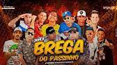Scopri ricette, idee per la casa, consigli di stile e altre idee da provare. Top Brega Funk 2020 Os Brega Funk 2020 Mais Tocados Do Momento Youtube