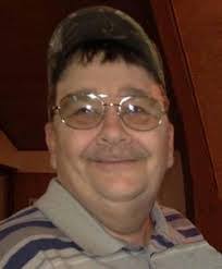 Bill Kennison's Instagram, Twitter & Facebook