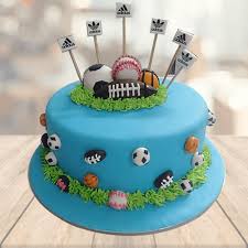 Cakes for boys football birthday cake soccer birthday cakes sports themed cakes boy soccer cake. Football Theme Cake Football Birthday Cake Designs