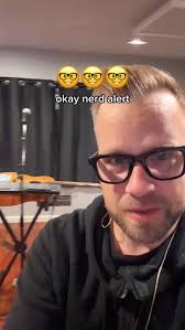 Nerd alert 🤓🤓🤓, What questions do you have about my Frankenstrum touring  rig? Ask me anything. , #livelooping #onemanband #frankenstrum, I use all  this stuff:, @roli_create @abletondrummer @paintaudio ...