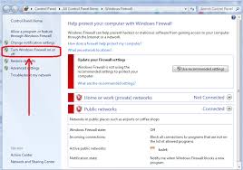 Cara mengerjakan e raport dengan banyak komputer. Cara Mengerjakan E Rapor Menggunakan Banyak Komputer Menggunakan Jaringan Lan Atau Secara Online Kherysuryawan Id
