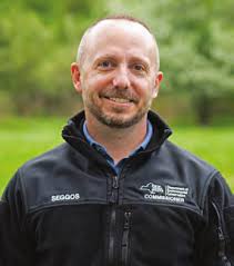 2023-2024 New York Hunting & Trapping Guide