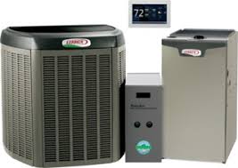 Paul metro area with honest and upfront pricing, guaranteed and warranted service, and efficient top quality products. Four Seasons Air Specialists White Bear Lake Mn
