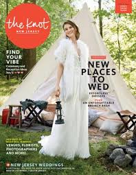 See our fearless awards, amazing wedding photography from the best wedding photographers in the world. The Knot New Jersey Spring Summer 2019 By The Knot New Jersey Issuu