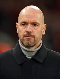 Ethan Scully (@ScullyEthan)