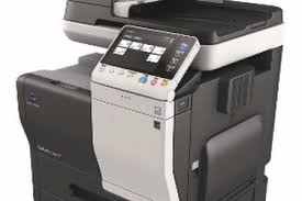 Download the latest drivers and utilities for your device. Konica Minolta Driver Bizhub 364e Konica Minolta Drivers