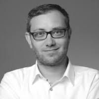 80+ "Andre Nagel" profiles