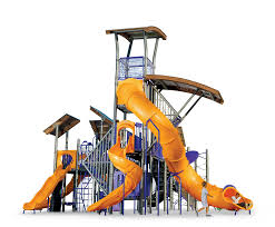 Xdp recreation 74201 play all day swing set. Little Tikes Commercial Outdoor Playgrounds