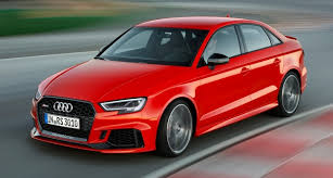 However, it comes at a precipitous price. Cla45 Amgæ€æ‰‹ Audi Rs3 Sedan é©¬åŠ›ä¸ŠæŽ¢400hpå…³å£ Automachi Com