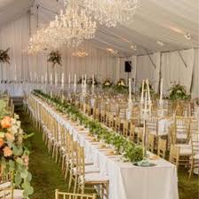 Wife, daughter, god mother to 13! Franklin Tn 2021 Yelp