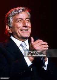 541 Martyn Hall Photos & High Res Pictures