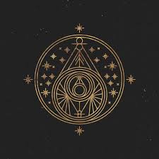 Penabranca Tattoos Ink Beautiful Tattoos