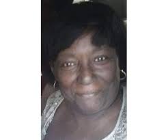 Roberta Ann Duncan Obituary (2025)