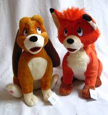 Pin On Toys