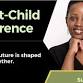Parent-Child Education Conference - Together for Success