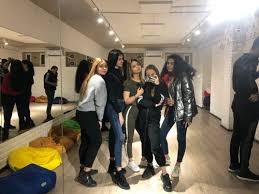 Vivo expands business in europe. Art Models Agency School Modelnoe Agentstvo Ul Nukus 5 Tashkent Uzbekistan Yandeks Karty