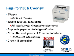 To this printer i have not found drivers for win 7. The Essentials Of Imaging Essential Printing Solutions Ppt Download