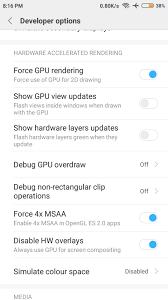 Although it is a pretty pgt stands for pro graphics toolkit. How To Fix Pubg Lagging On Android And Play It Without Lag