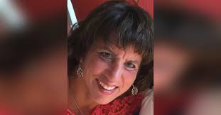 Obituary information for Barbara J. Almeida