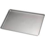 Stellar James Martin Bakers Collection Baking Tray | Philip ...