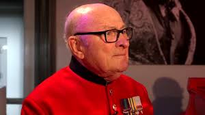 15 Virginia Ross Stock Videos, Footage, & 4K Video Clips