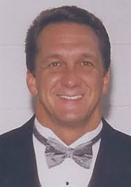 Vincent Heims Obituary